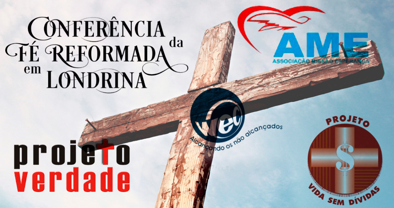 Cross Londrina