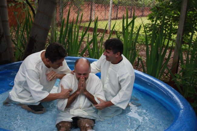 12622162_1260993517249180_6436385795654905350_o