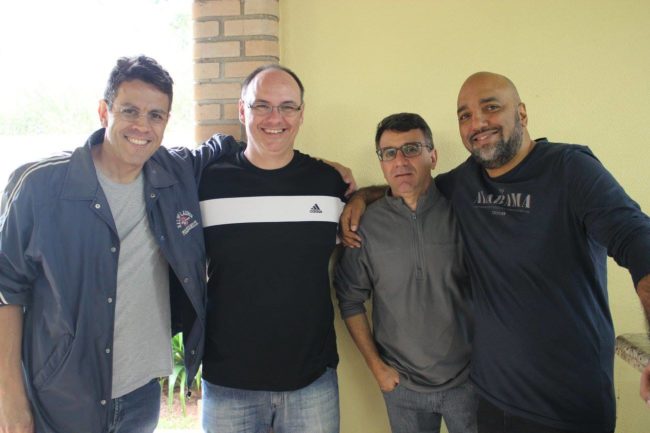 14188679_1431471570201373_6046944997495545165_o