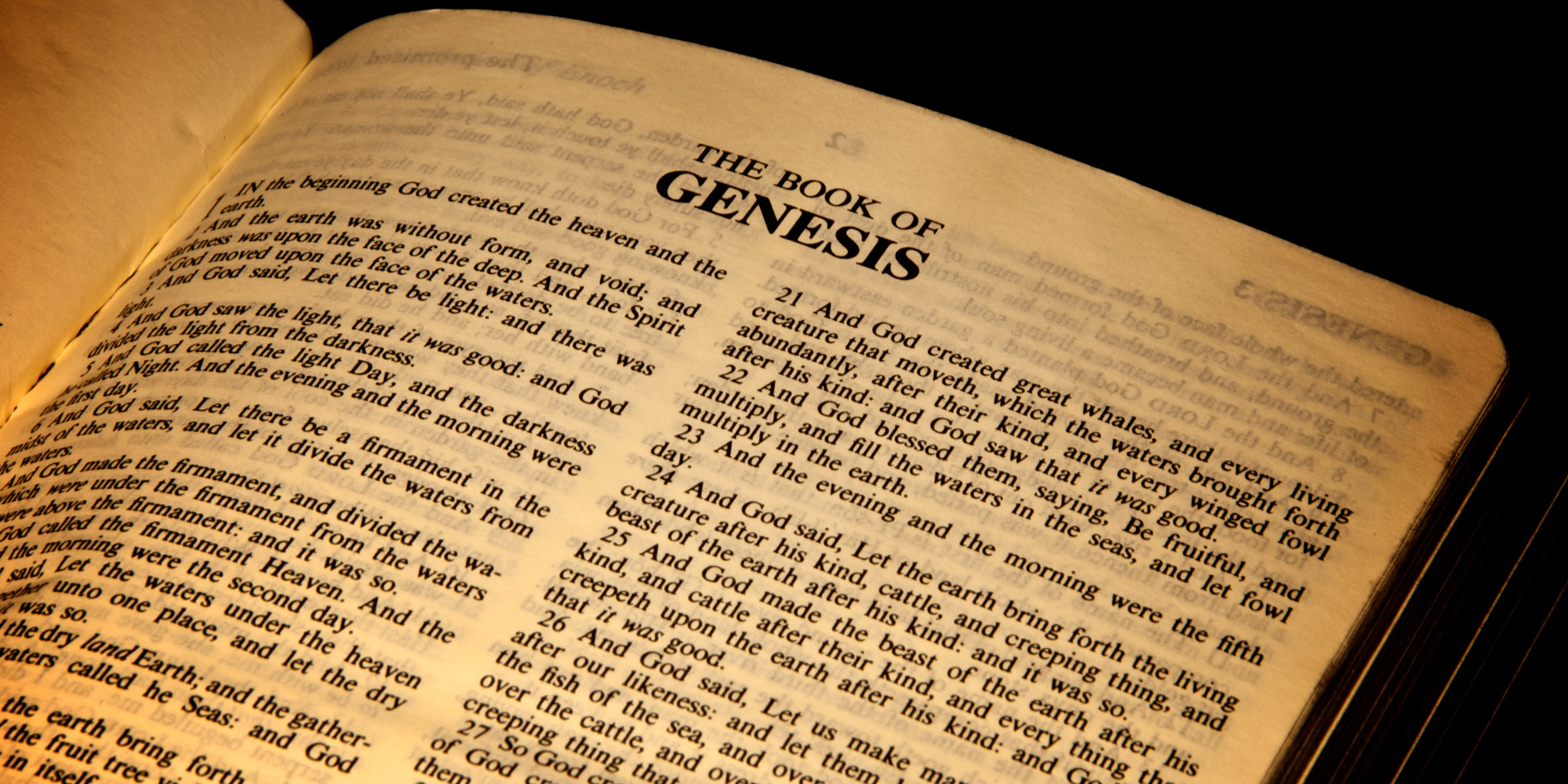 shutterstock_54809311