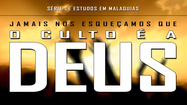 maxresdefault