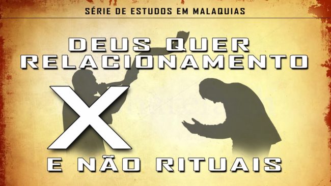 maxresdefault