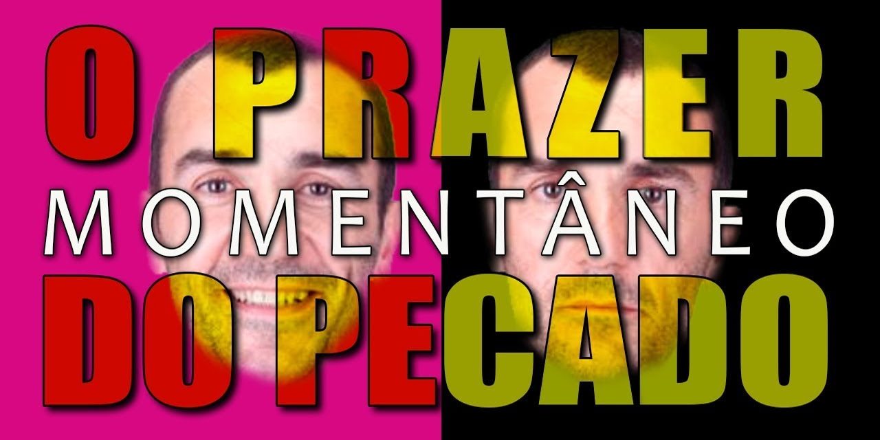 maxresdefault