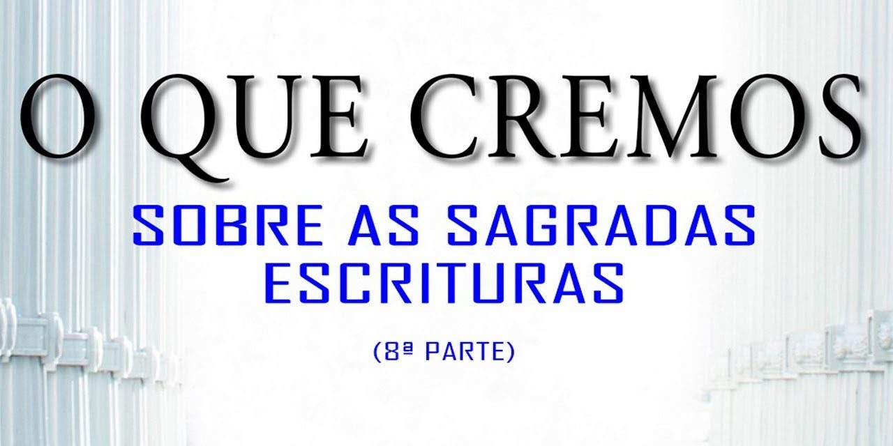 maxresdefault (1)