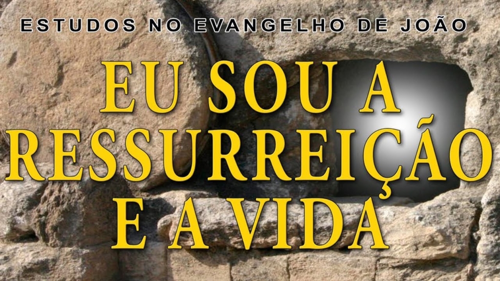 Podes Crer: Estudos do Evangelho de João 