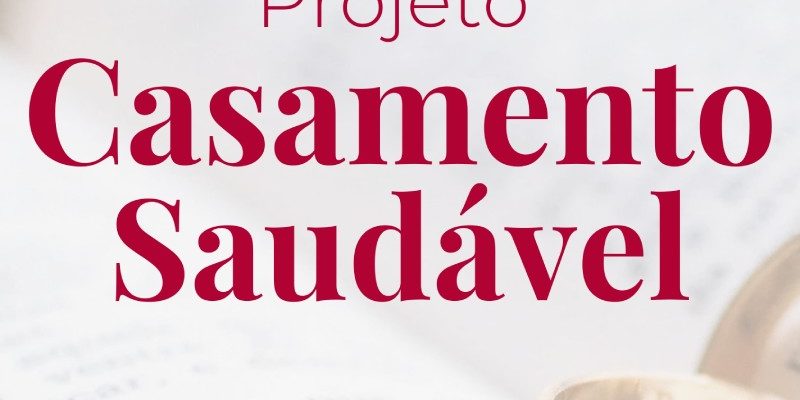 casamento_saudavel_novo