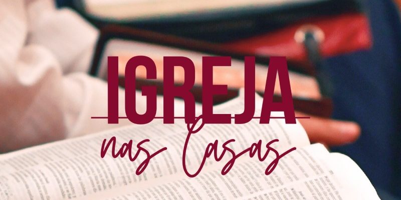 igreja-casas
