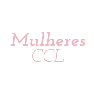 Confraternização de Mulheres CCL 2025