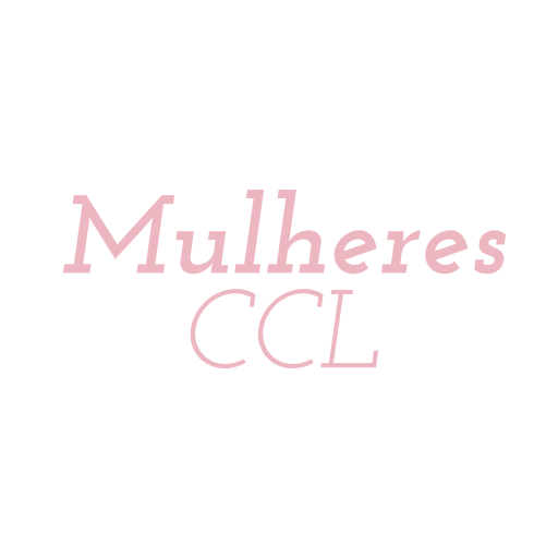 Confraternização de Mulheres CCL 2025